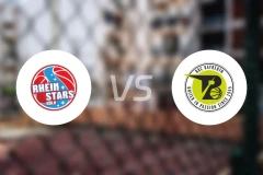 科隆莱茵之星vs梅迪拜罗伊特比分预测【2026/01/12】