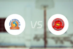 科拉克学院女篮vs伏伊伏丁那女篮比分预测【2025/11/04】