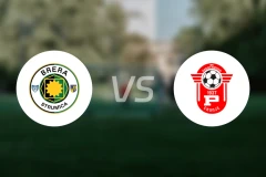 潘德夫学院vs拉博特尼基比分预测【2026/02/20】