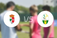 维拉拉玻vs拉维根德尔卡米诺比分预测【2024/10/19】