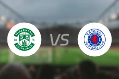 希伯尼安vs流浪者比分预测【2025/10/30】