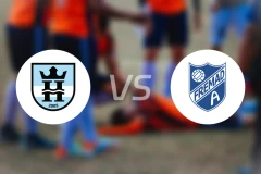 赫尔辛格vs阿玛盖尔比分预测【2026/04/06】