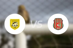 比瑟汀vs曼撒肯比分预测【2026/04/19】