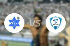 玛拉基亚vs亚夫涅英比分预测【2026/01/06】