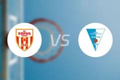 布拉卡vs苏博斯巴达比分预测【2026/03/19】