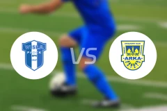 华沙普洛克vs阿尔卡比分预测【2026/03/10】