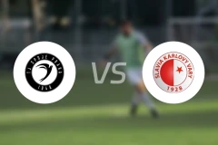 斯波耶普拉哈vs卡罗维瓦利比分预测【2026/04/04】