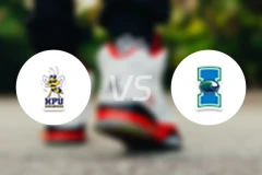 哈沃德潘恩vs得州哥普斯克里斯分校比分预测【2025/11/23】