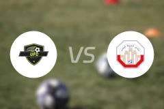 哈萨姆vs伊萨城比分预测【2026/01/05】