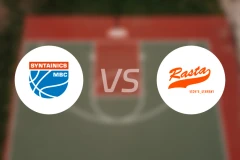 中央德国vs维切塔比分结果战报【2026/03/29】