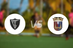 维塞乌vs托伦斯比分预测【2026/01/31】