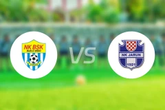 比耶洛波布尔多vs贾伦比分预测【2026/04/18】