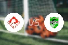 皮亚琴察vs图顿库奥比分预测【2026/03/01】