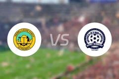 普斯阿通FCvs星空体育学院比分预测【2026/02/14】