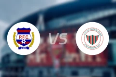 派桑杜FCvs科尔隆比分预测【2026/03/14】