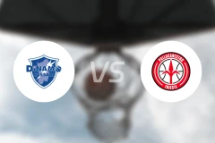 萨里迪纳摩vs泰利斯特比分预测【2025/12/07】