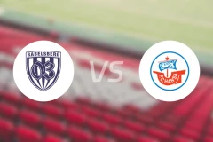 巴比斯堡U19vs罗斯托克U19比分预测【2026/04/11】