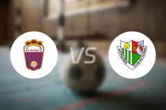 埃登斯vsCF安特克拉比分预测【2025/11/30】