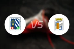 埃皮拉FCvs塔马瑞特比分预测【2025/11/16】