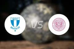 马尔默女足vsIK乌普撒拉女足比分预测【2026/03/29】