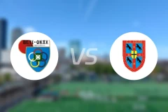 比堤欧纳克vs艾古亚斯谷比分预测【2026/04/11】