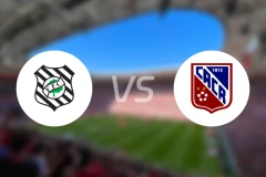 费古埃伦斯vs卡洛斯雷纳比分预测【2026/03/07】