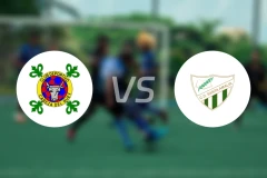 卡韦萨德尔布埃vs桑塔阿玛利亚比分预测【2026/02/08】