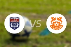 达玛希吉兰vs克尔曼比分预测【2026/02/22】