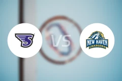 斯通希尔学院vs纽黑文大学比分预测【2026/02/20】