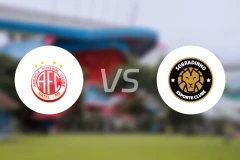 阿美利加纳泰青年队vs索布拉丁荷青年队比分预测【2026/01/10】