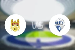 庞特贝德拉vs奥尔伦斯比分预测【2026/03/21】