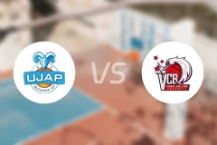 UJAP坎佩尔vs温蒂查兰比分预测【2024/10/16】
