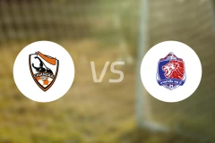 清莱联vs泰港比分预测【2026/03/22】