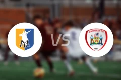 曼斯菲尔德vs巴恩斯利比分预测【2026/03/14】