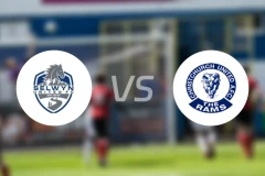 塞尔温联合vs克赖斯特彻奇联比分预测【2026/03/28】