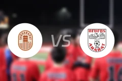 萨达拉帕特vs艾拉华特比分预测【2025/10/30】