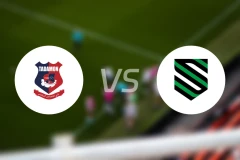 苏尔团结vs智慧SC比分预测【2025/12/19】