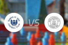 迪伊银行vs威克学院比分预测【2026/04/04】