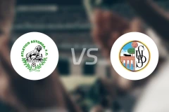 阿斯托尔加体育会vs萨拉曼卡比分预测【2026/01/25】