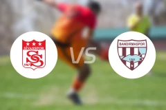 锡瓦斯vs班德尔马体育比分预测【2025/12/27】