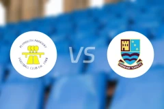 普利茅夫帕克韦vs法纳姆城比分预测【2026/01/24】