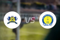 姆巴拉拉市vs乌干达税务局比分预测【2025/12/17】