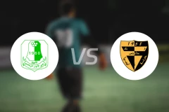 安瓦vs达尼斯体育比分预测【2026/04/24】