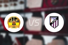 UE圣科洛马vs卡罗伊比分预测【2025/11/30】