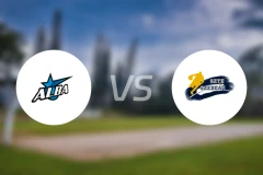 奥巴康普vs锡斯达克比分预测【2026/01/31】