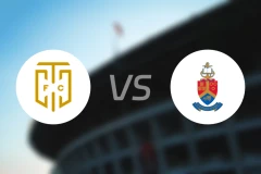 开普敦城vs比勒陀利亚大学比分预测【2026/01/27】