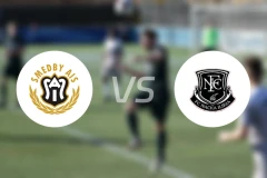 森姆比vs纳卡伊利里亚比分预测【2026/04/18】