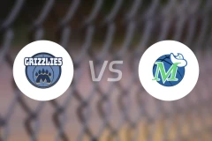 灰熊vs独行侠比分预测【2025/11/23】