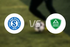 SC斯塔根vs阿伦斯费尔德1908比分预测【2024/08/11】