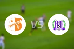 SV艾思特拉vs阿鲁巴体育比分预测【2025/11/03】